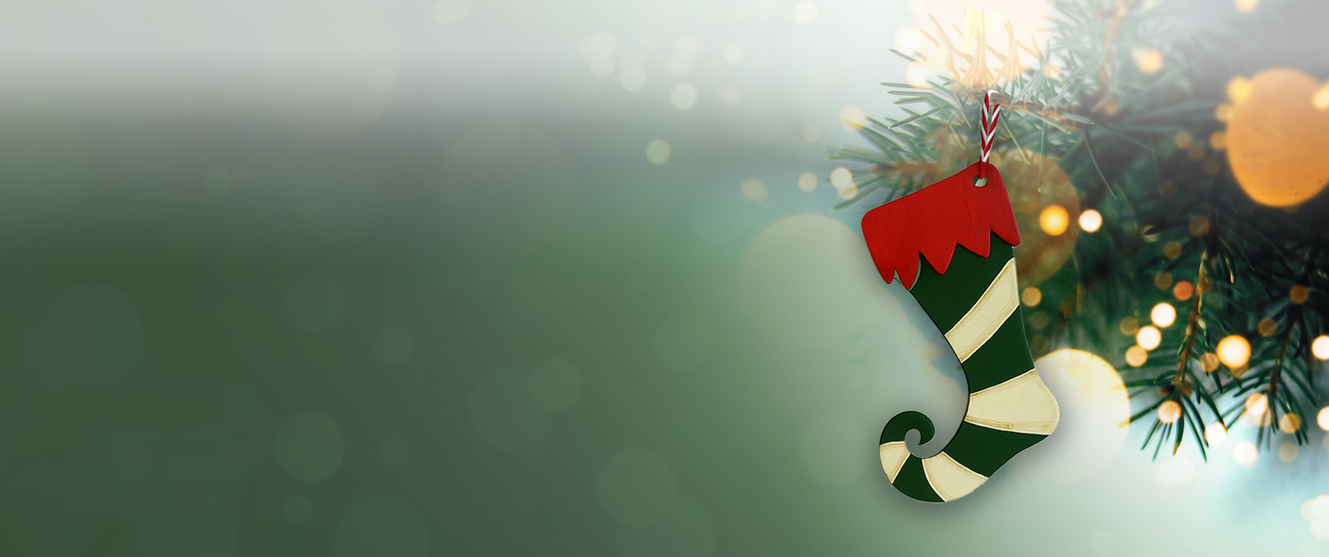 Vintage-style Metal décor and gifts