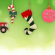 Top 5 Unique Christmas Ornaments to Light Up Your Festive Season