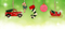 Top 5 Unique Christmas Ornaments to Light Up Your Festive Season